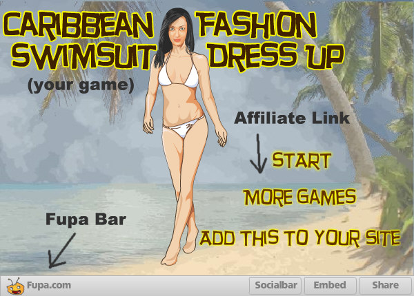 Free Games